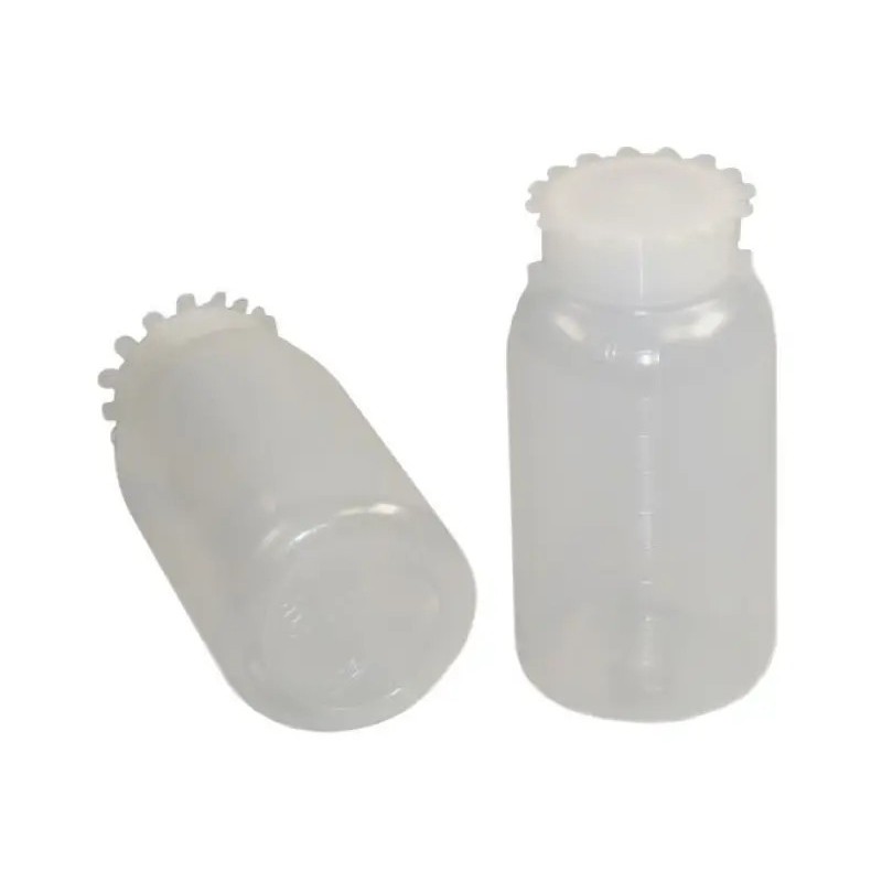 FLACON DE PRELEVEMENT FLC 00250 P HIFI FILTER