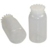 FLACON DE PRELEVEMENT FLC 00250 P HIFI FILTER