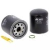 KIT FILTRE DESSICATEUR KB 1394 HIFI FILTER