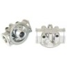 TETE DE FILTRE HYDRAULIQUE DAR 11111 WD HIFI FILTER