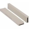FILTRE HABITACLE SC 40069 HIFI FILTER