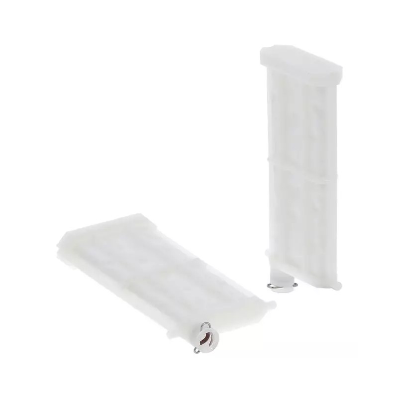 FILTRE A UREE SD 40886 HIFI FILTER