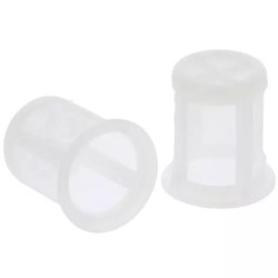 FILTRE A ESSENCE BE 4021 HIFI FILTER