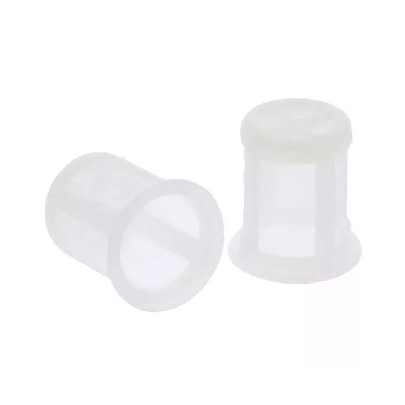 FILTRE A ESSENCE BE 4021 HIFI FILTER