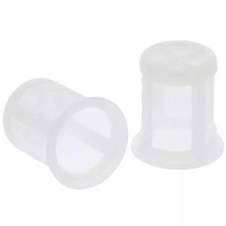 FILTRE A ESSENCE BE 4021 HIFI FILTER