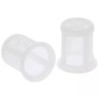 FILTRE A ESSENCE BE 4021 HIFI FILTER