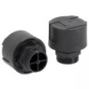 FILTRE AERATION COMPLET FS 185 HIFI FILTER