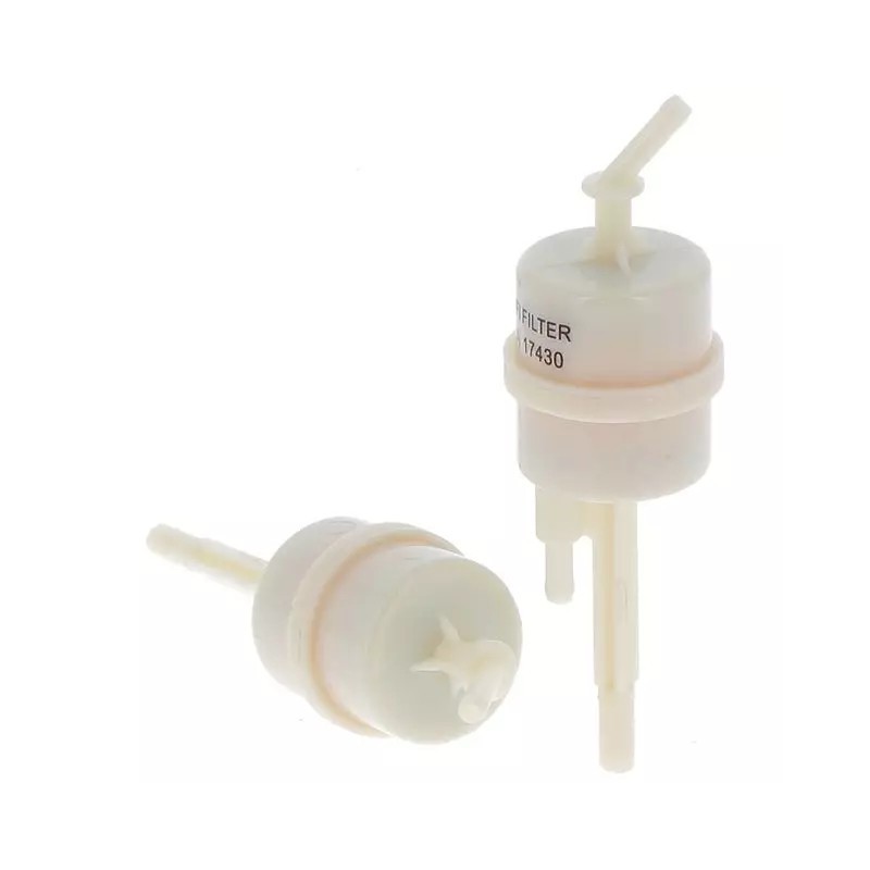 FILTRE AERATION CARBURANT FSN 102 HIFI FILTER