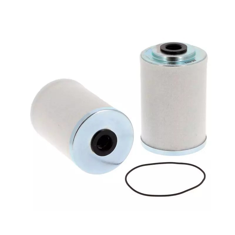 SEPARATEUR AIR/HUILE OA 1109 HIFI FILTER