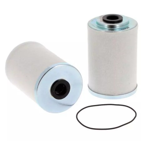 SEPARATEUR AIR/HUILE OA 1109 HIFI FILTER