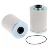 SEPARATEUR AIR/HUILE OA 1109 HIFI FILTER