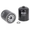FILTRE DESSICATEUR TB 1383 HIFI FILTER