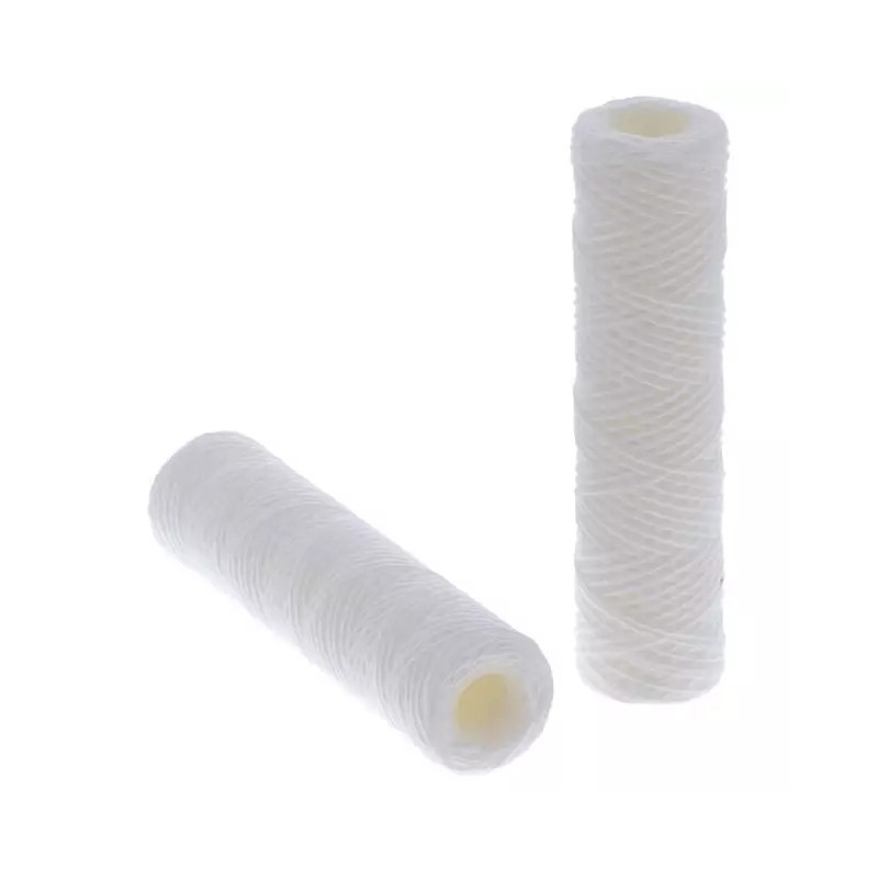 FILTRE POUR LIQUIDE EB 23125 PP HIFI FILTER