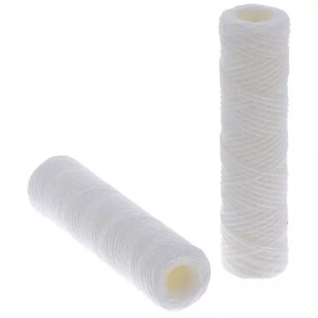 FILTRE POUR LIQUIDE EB 23125 PP HIFI FILTER