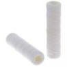 FILTRE POUR LIQUIDE EB 23125 PP HIFI FILTER