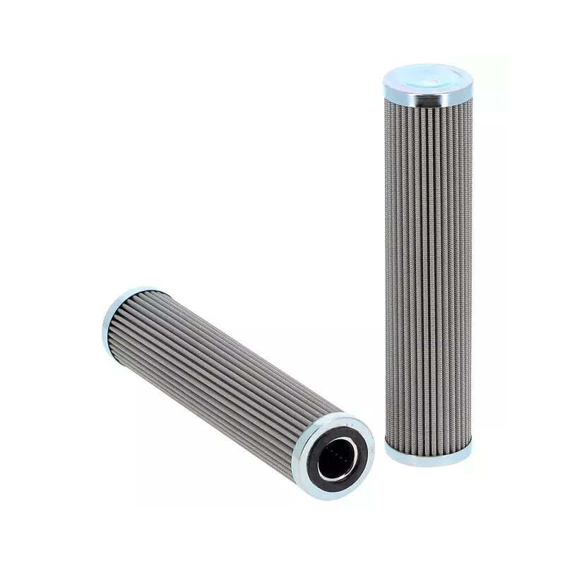 FILTRE HYDRAULIQUE SH 138 HIFI FILTER