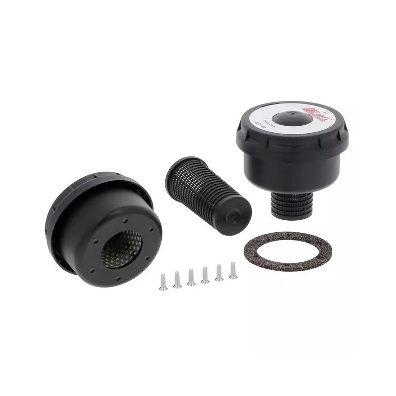 BOUCHON DE RESERVOIR TCO 332 HIFI FILTER