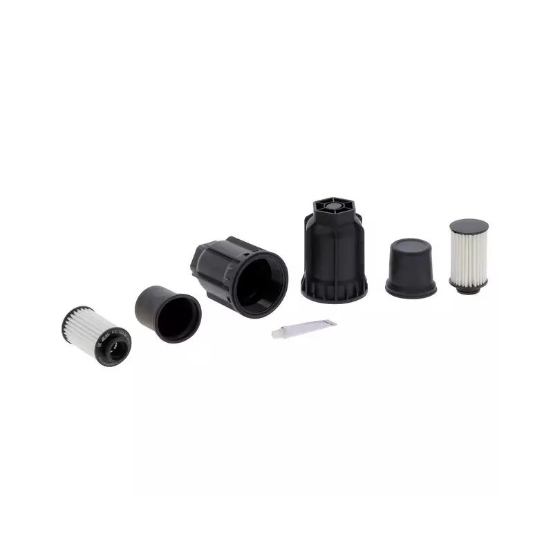 KIT FILTRE A UREE KD 70436 HIFI FILTER