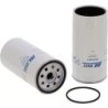 FILTRE A GASOIL SEPARATEUR D'EAU SN 916010 HIFI FILTER