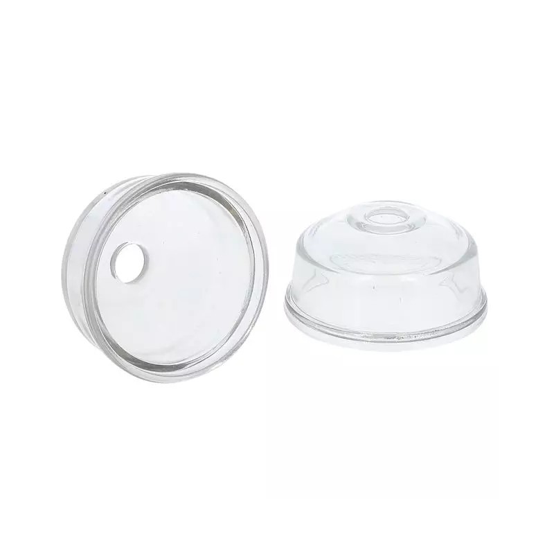 VERRE POUR CAV MO 3429 HIFI FILTER