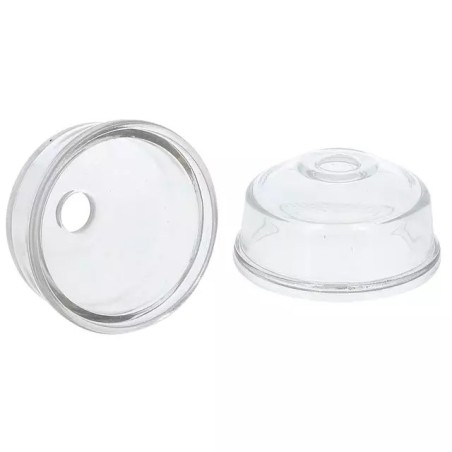 VERRE POUR CAV MO 3429 HIFI FILTER