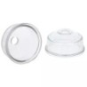 VERRE POUR CAV MO 3429 HIFI FILTER