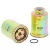 FILTRE A GASOIL FT 1182 HIFI FILTER