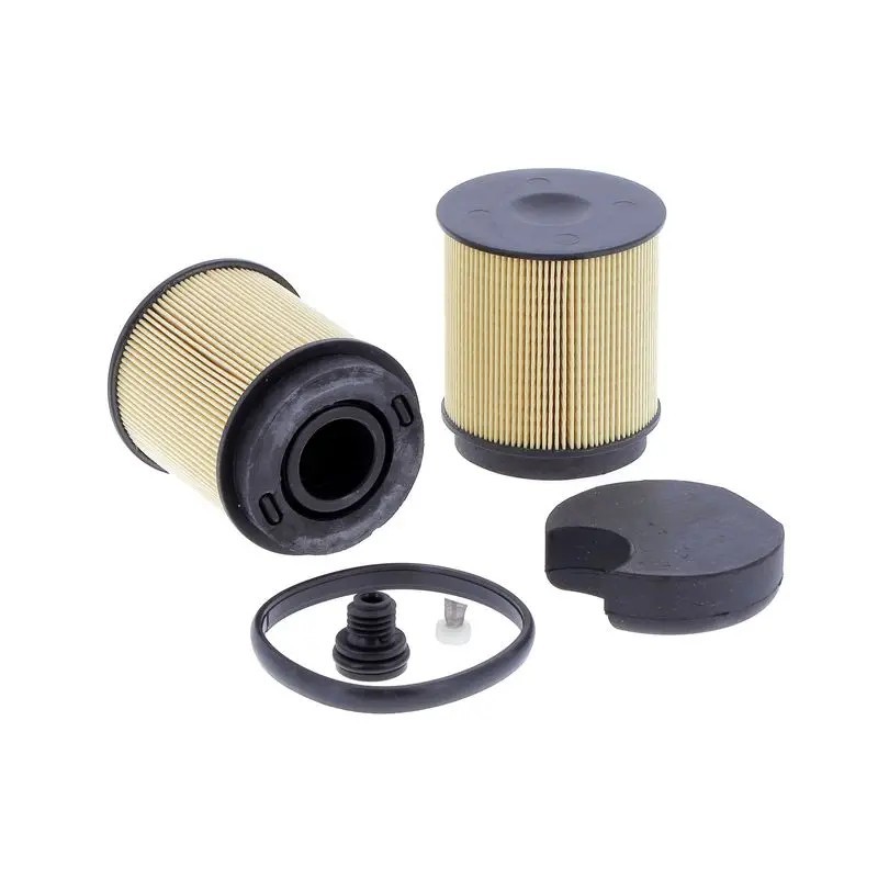 FILTRE A UREE SD 70313 HIFI FILTER