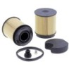 FILTRE A UREE SD 70313 HIFI FILTER