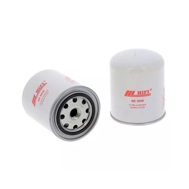 FILTRE A ESSENCE BE 5059 HIFI FILTER