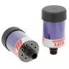 FILTRE AERATION ASSECHEUR FS 516 HIFI FILTER