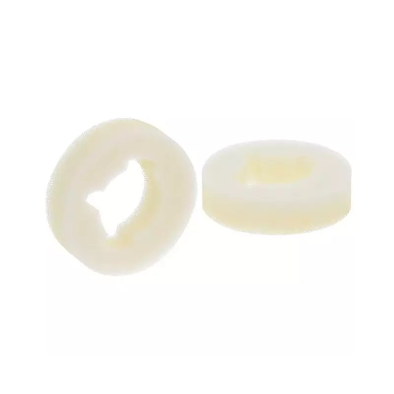 FILTRE AERATION CARBURANT FSN 106 HIFI FILTER