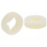 FILTRE AERATION CARBURANT FSN 106 HIFI FILTER