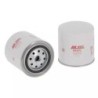 FILTRE EAU MOTEUR WE 2072 HIFI FILTER