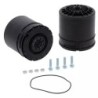 FILTRE DESSICATEUR TB 1385 HIFI FILTER