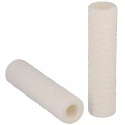 FILTRE POUR LIQUIDE EB 25105 PP HIFI FILTER