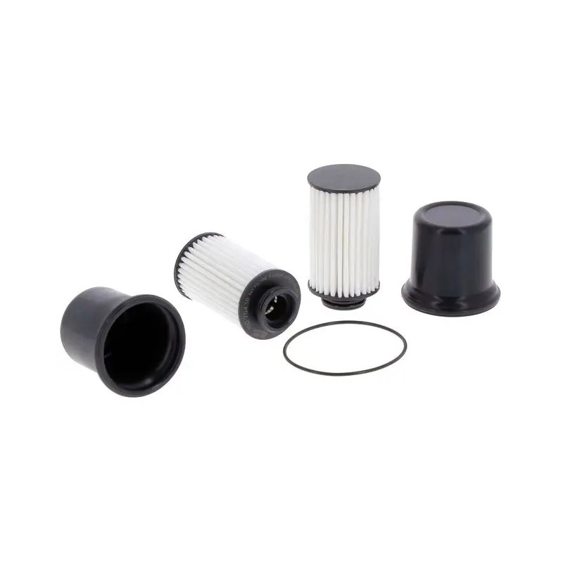 KIT FILTRE A UREE KD 70438 HIFI FILTER