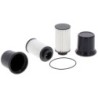 KIT FILTRE A UREE KD 70438 HIFI FILTER
