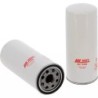 FILTRE A HUILE SO 11029 HIFI FILTER