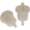 FILTRE A ESSENCE BE 4018 HIFI FILTER