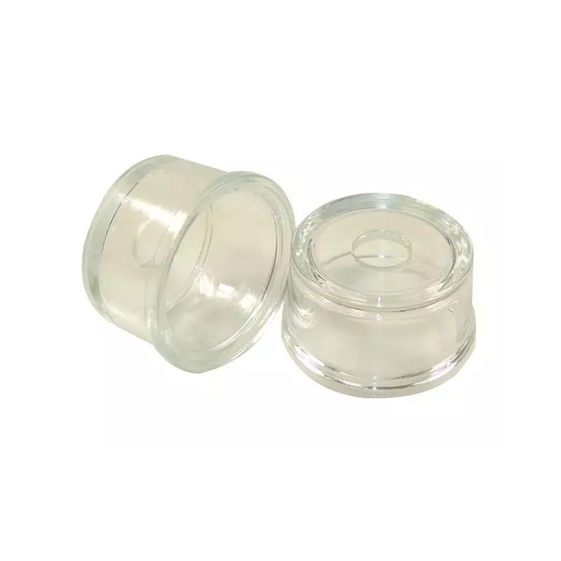 VERRE POUR CAV MO 3431 HIFI FILTER