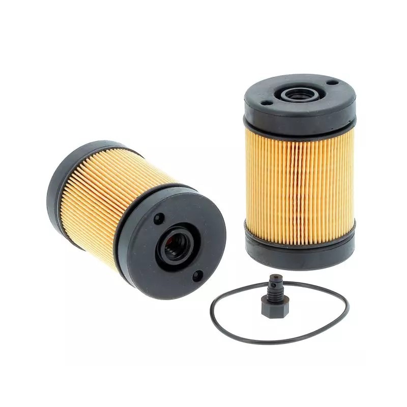 FILTRE A UREE SD 70318 HIFI FILTER