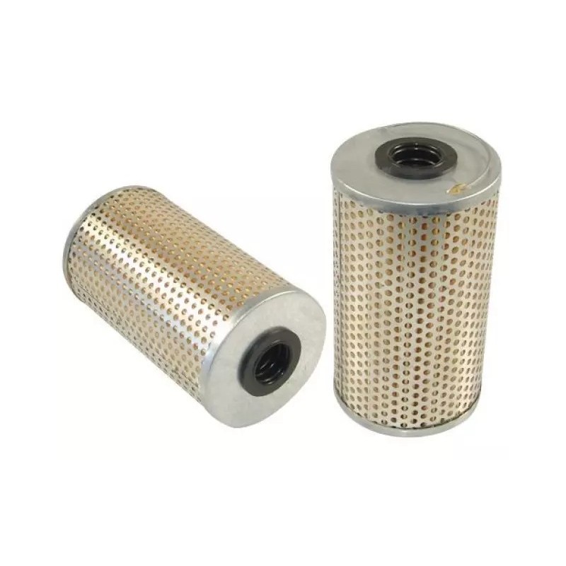FILTRE A HUILE SO 052 HIFI FILTER
