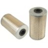 FILTRE A HUILE SO 052 HIFI FILTER