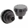 FILTRE AERATION COMPLET FS 244 HIFI FILTER