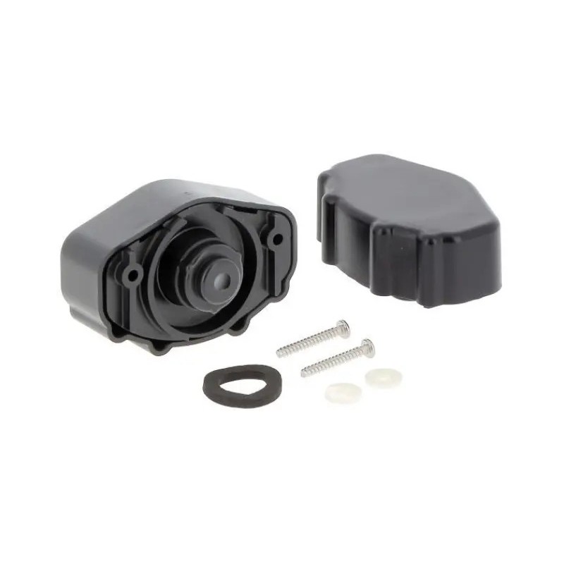 FILTRE AERATION CARBURANT FSN 109 HIFI FILTER
