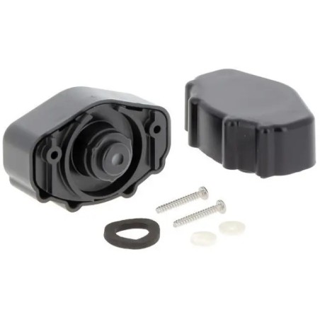 FILTRE AERATION CARBURANT FSN 109 HIFI FILTER