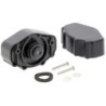 FILTRE AERATION CARBURANT FSN 109 HIFI FILTER