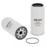 FILTRE A GASOIL SEPARATEUR D'EAU SN 25159 HIFI FILTER