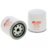 FILTRE EAU MOTEUR WE 2073 HIFI FILTER
